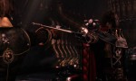 Capitán Harlock