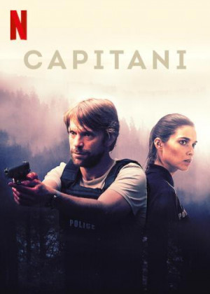 Capitani  (2019)