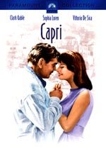 Capri