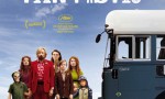 Captain Fantastic