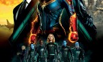 Capitana Marvel