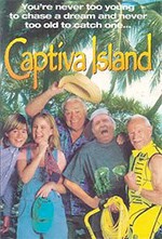 Captiva Island (1995)