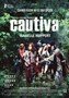 Cautiva (Captive)