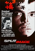 Capturado (1982)