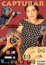 Capturar: Las 1001 novias