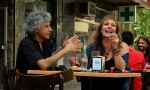 Capturar: Las 1001 novias
