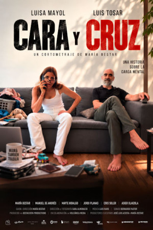 Cara y cruz (2026)
