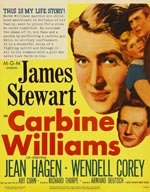 Carabina Williams