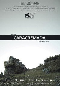 Caracremada (2010)