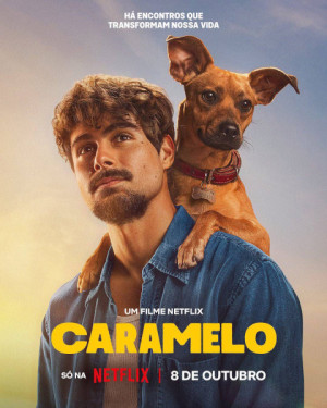 Caramelo (2025)