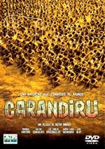 Carandiru (2003)