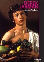 Caravaggio