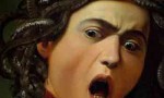 Caravaggio: En cuerpo y alma