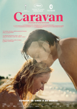 Caravan