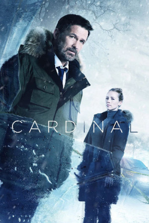 Cardinal (2017)