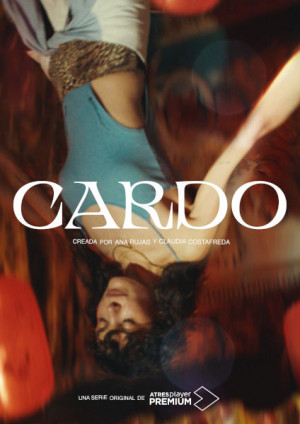 Cardo (2021)