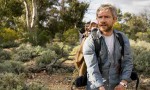 Cargo