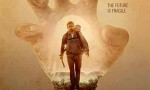 Cargo
