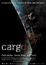 Cargo (2006)