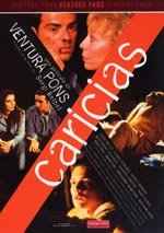 Caricias (1998)