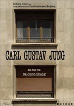 Carl Gustav Jung (2007)