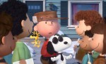 Carlitos y Snoopy