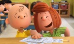 Carlitos y Snoopy