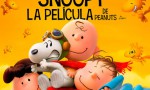 Carlitos y Snoopy