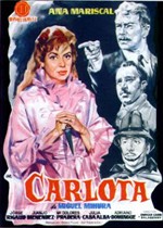 Carlota