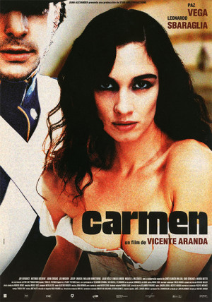 Carmen