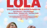 Carmen y Lola