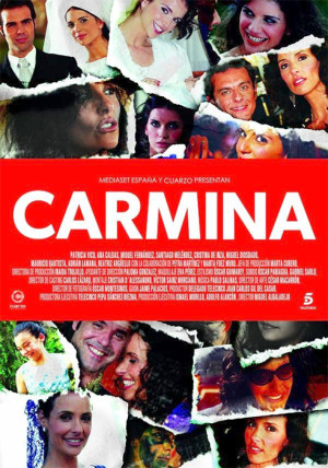 Carmina (2011)