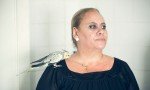 Carmina y amén.