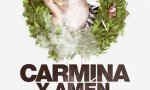 Carmina y amén.