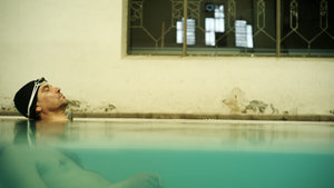 Carne de perro foto crítica.