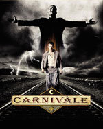 Carnivàle (2003)