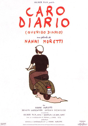 Caro diario