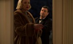 Carol