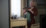 Carol