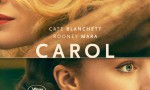 Carol