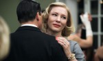 Carol
