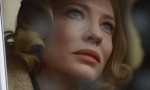Carol