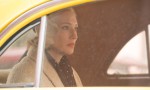 Carol
