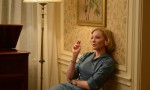 Carol
