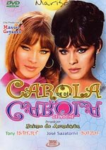 Carola de día, Carola de noche