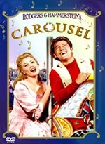 Carrusel