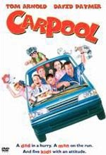 Carpool