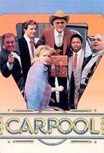 Carpool
