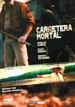 Carretera mortal