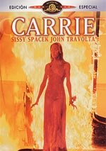 Carrie